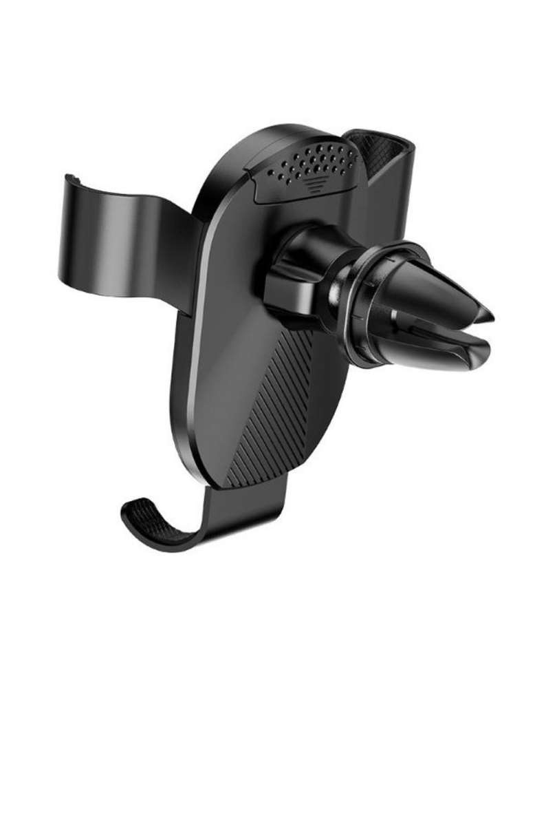 Borofone BH48 Air Outlet In-Car Phone Holder ***UNBOXED DEAL***