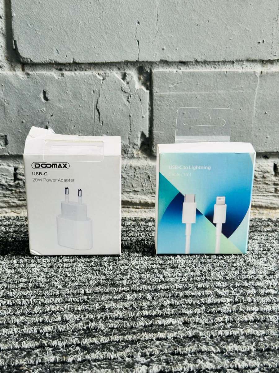 iPhone 8 64GB Gold - Certified Pre-Owned - Excellent Condition