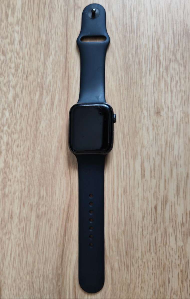 Apple Watch Series 5 44mm