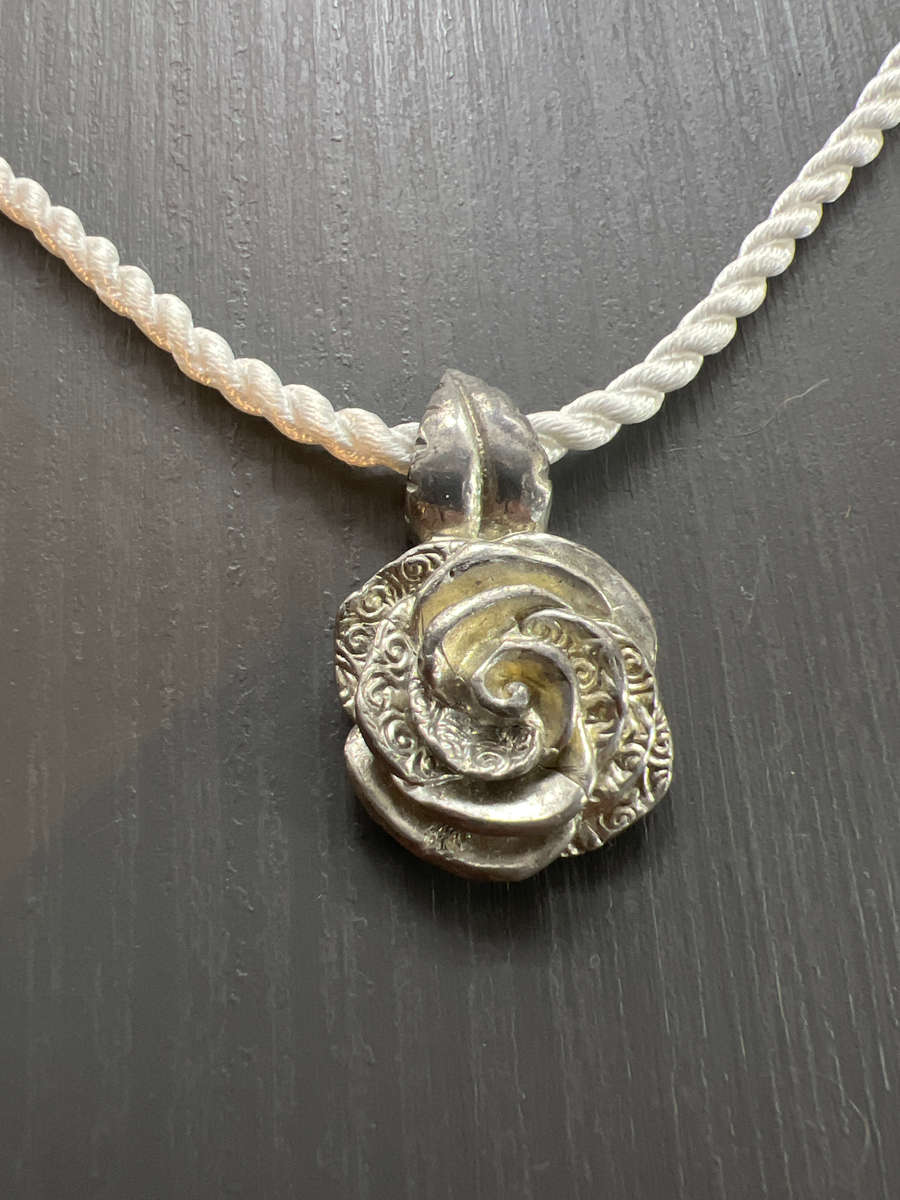 Jenna Clifford Necklace