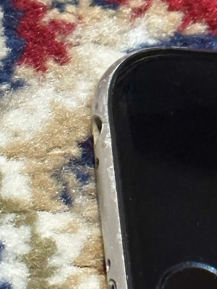 iPhone 6S Plus 128GB