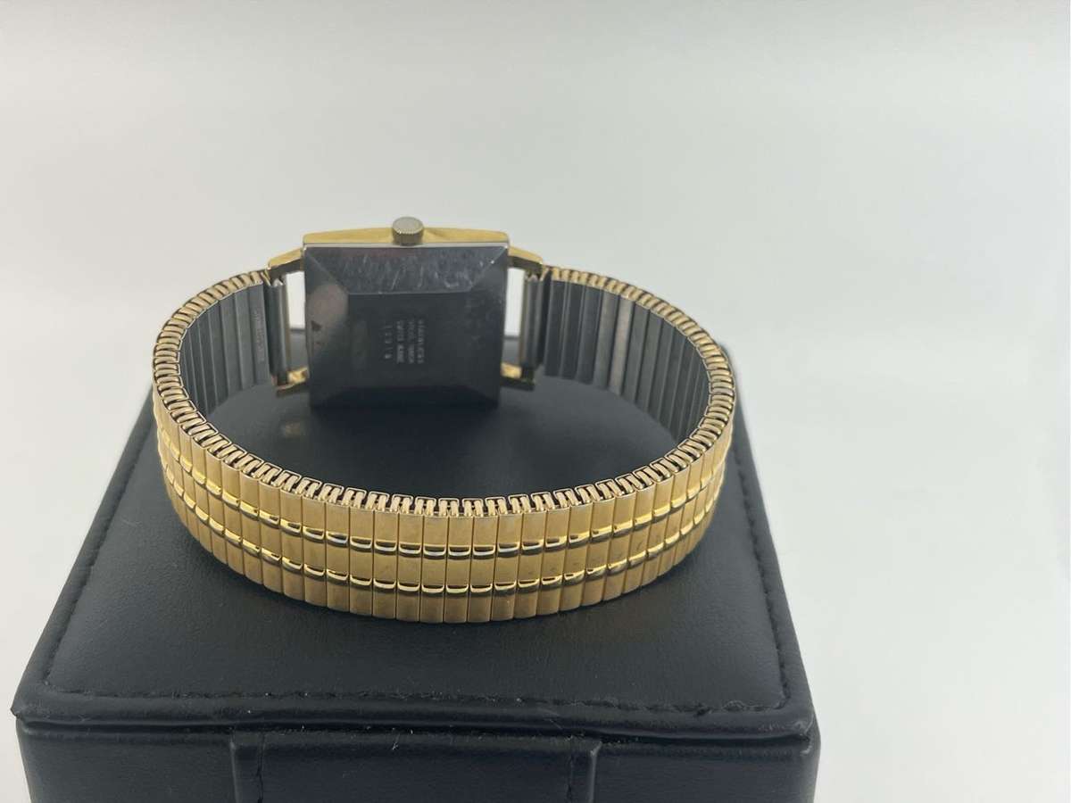 Bentley vintage gents automatic dress watch