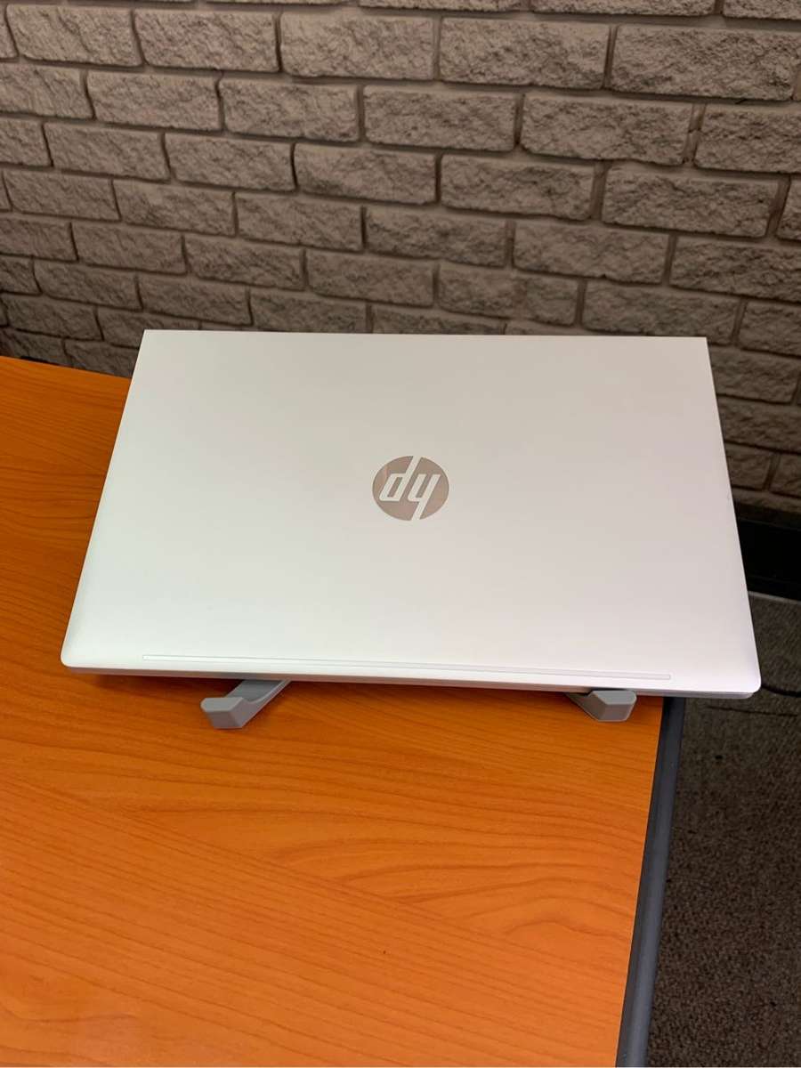 **BARGAIN BUY**MINT HP PROBOOK 450 G8 LATEST 11th GEN CORE i5, 16GB RAM, 512SSD-GRAB IT@ JUST R7599!