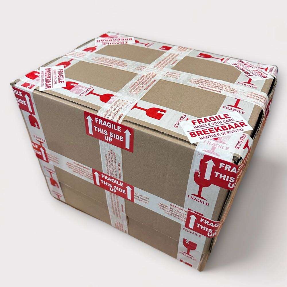 Autographed JASON DAY Golf Hat in Wood & Glass Display Case