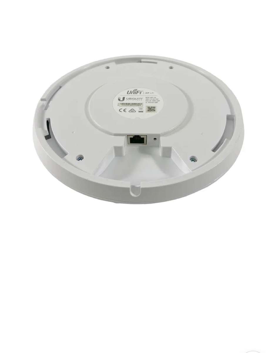 Ubiquity Long Range UAP Wireless