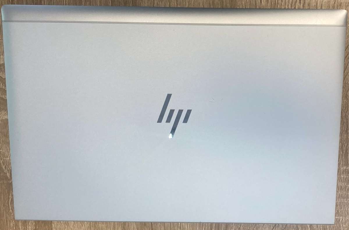 Hp EliteBook 840 G7 i5 10th Gen 16gb 256gb Ssd Excellent Working Condition