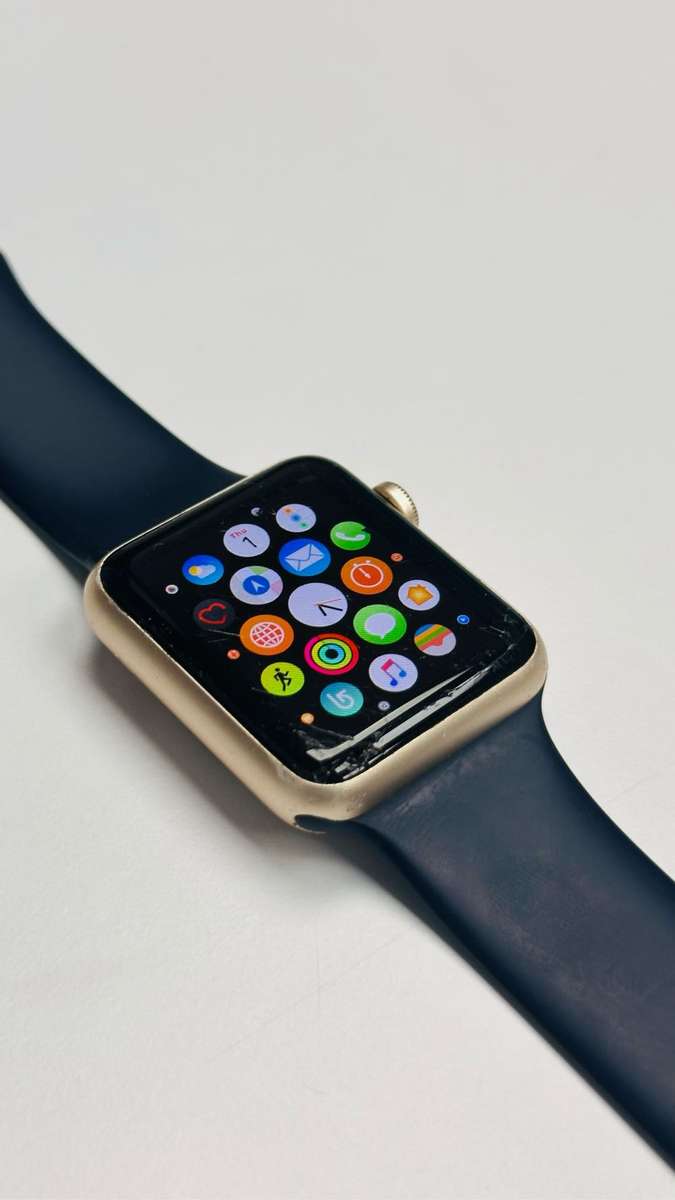 Apple Watch Series 1