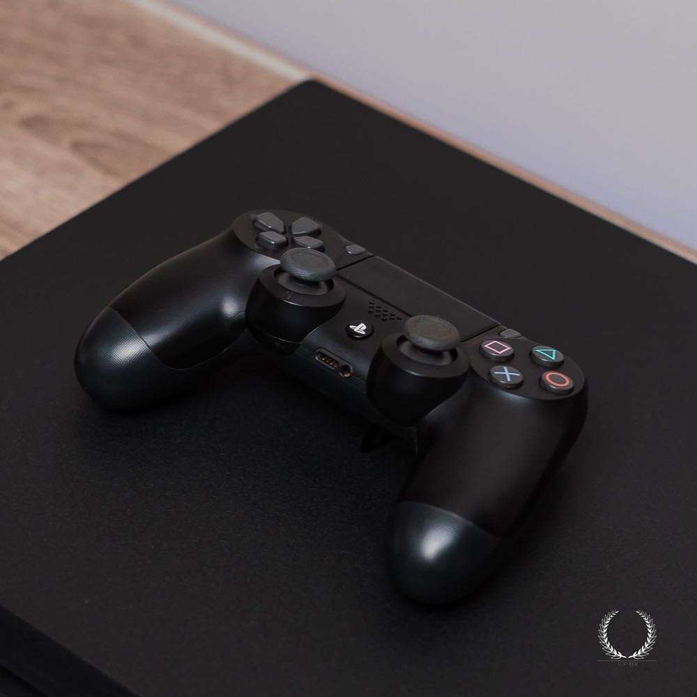 PlayStation 4 Pro PS4 Pro