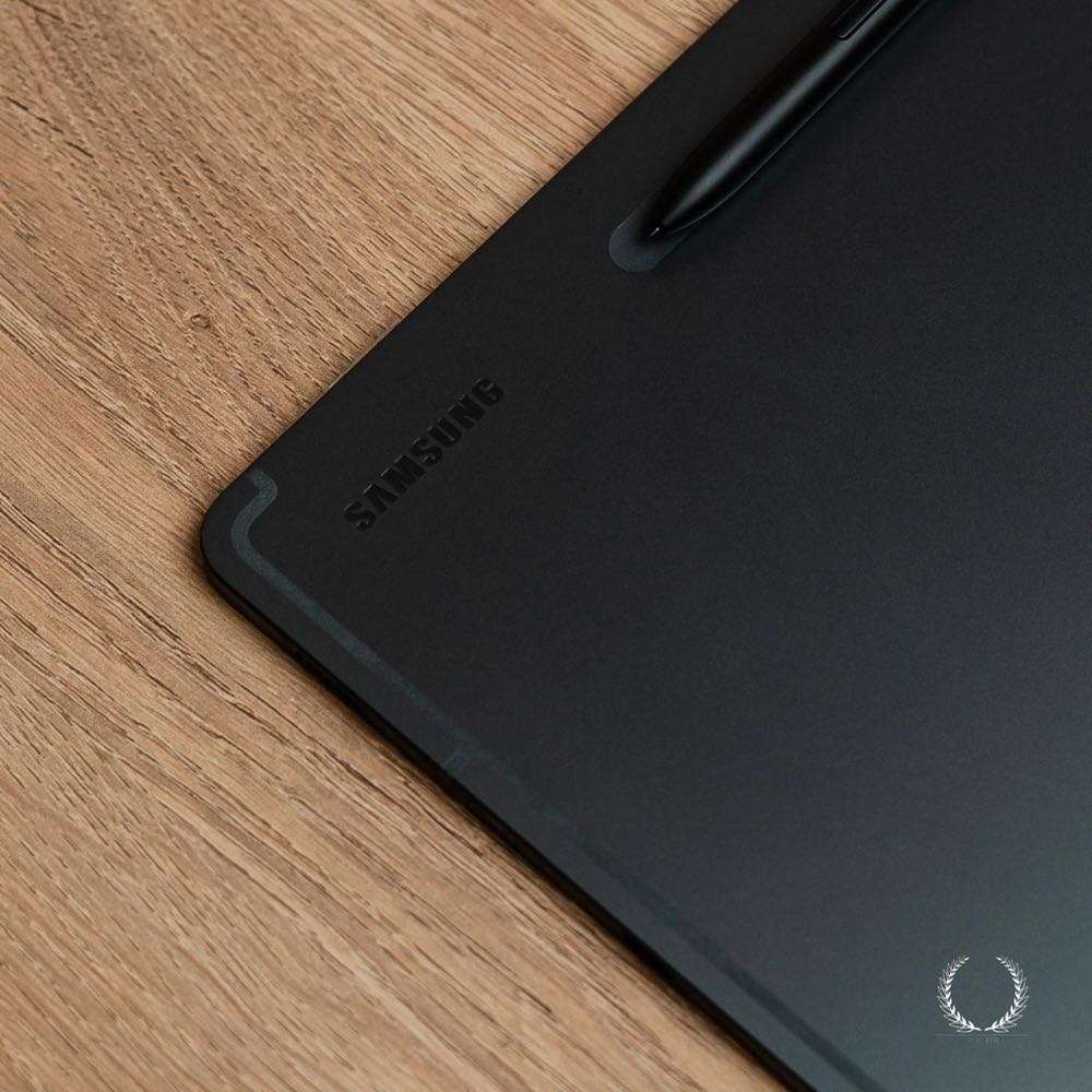 New Samsung Galaxy Tab S9