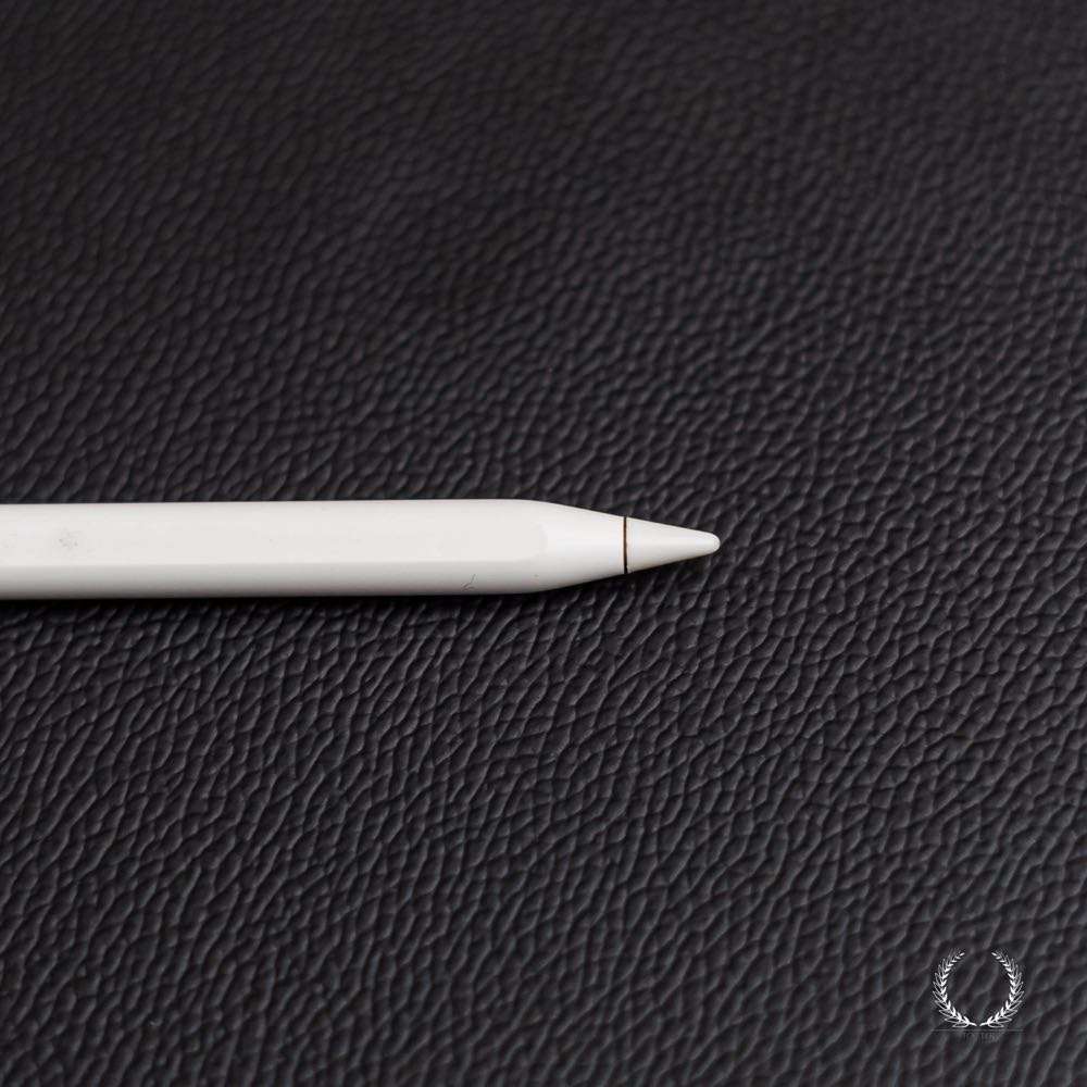 Apple Pencil 2