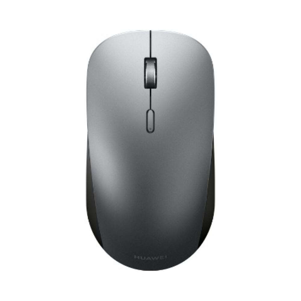 Huawei Wireless Mouse