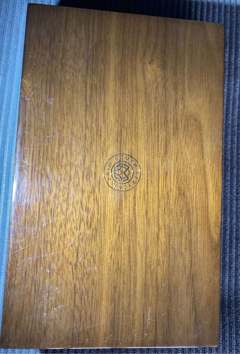 South African Reserve Bank Centenary Coin Set 1921-2021