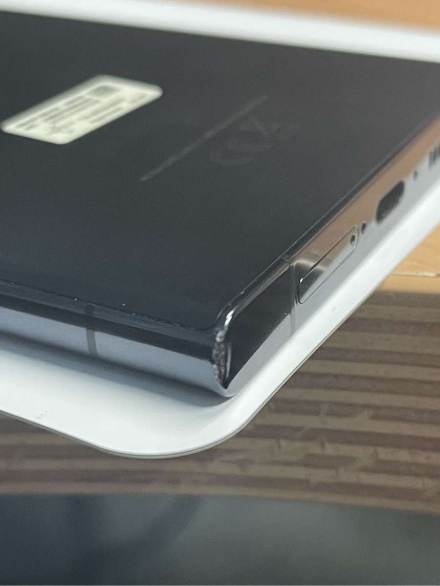 Samsung Galaxy S23 Ultra