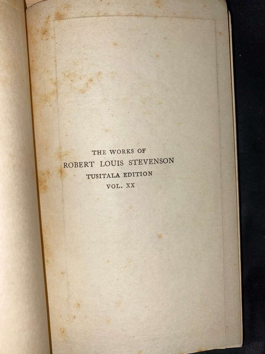 5 Different Sea books