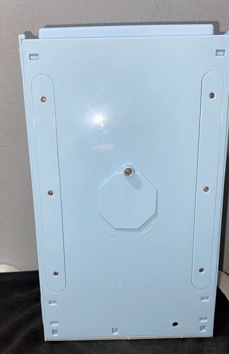 Amazing mini hand claw Arcade