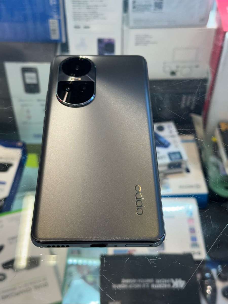 Oppo Reno 10 Pro 256Gb