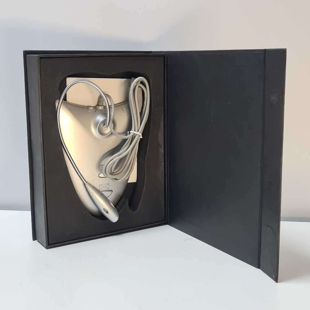 PC/Laptop Microphones