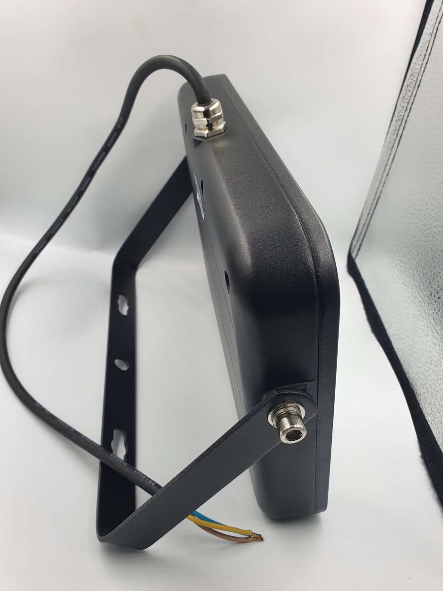 LED 50W Ultra Thin Design Flood Light