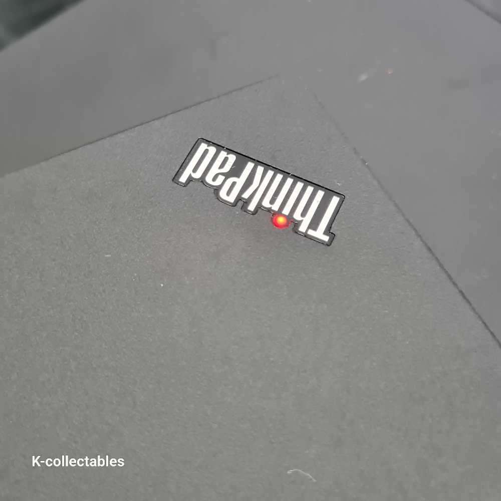 Lenovo ThinkPad Ultra displaylink 4K plug. Docking Station.