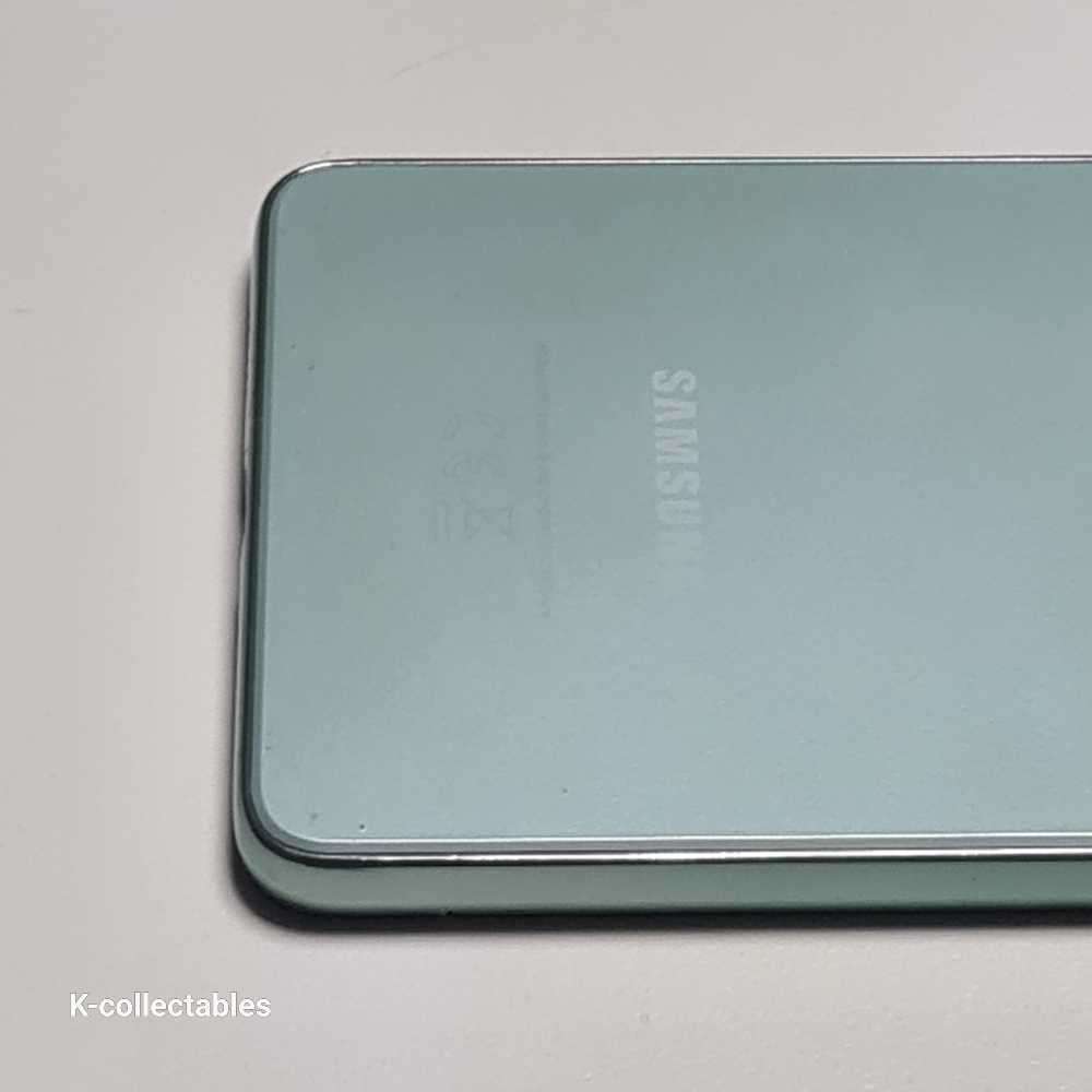 Samsung Galaxy A73 5G. Dual Sim