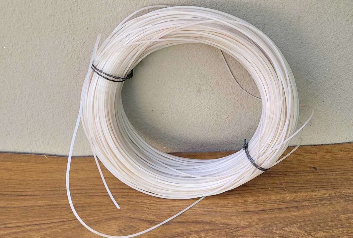 10m Extra Heavy Duty Industrial Bush Cutter Line 40-55cc Engines (BID PER 10m)