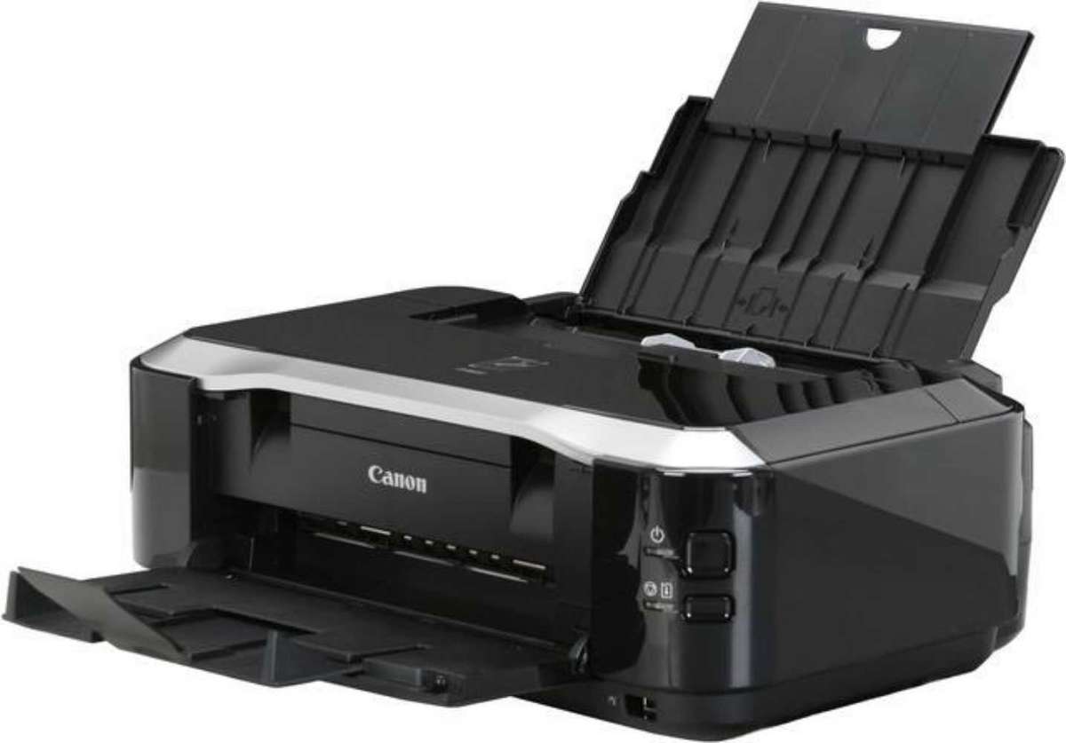 Canon ip3600 printer