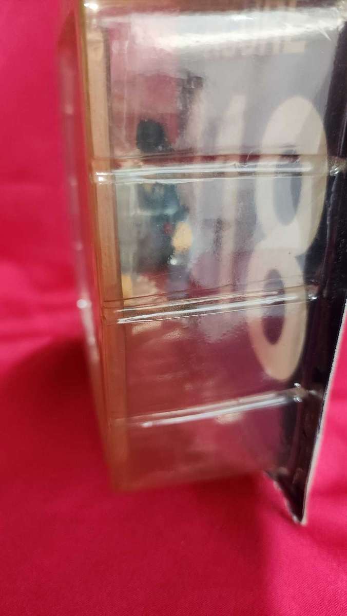 Diarame Motor Mechanic (1:18)