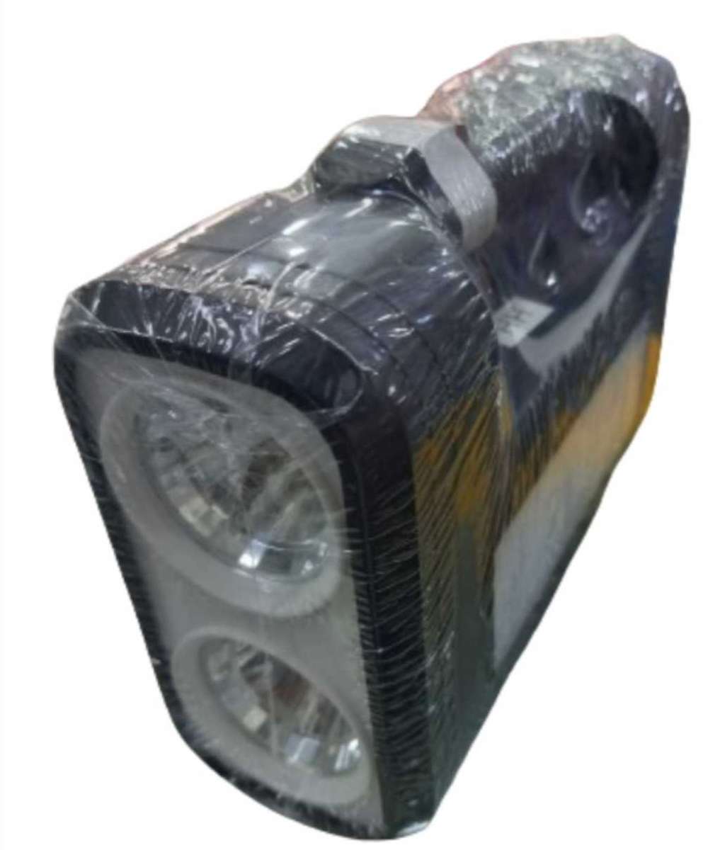 Solar lights systems top quality products