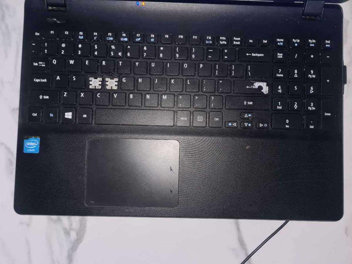 Acer Laptop