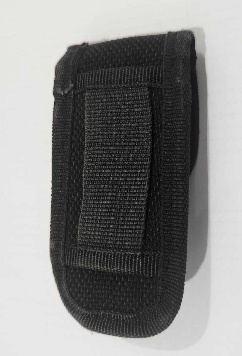 Kershaw Cryo 1555 Ti Knife