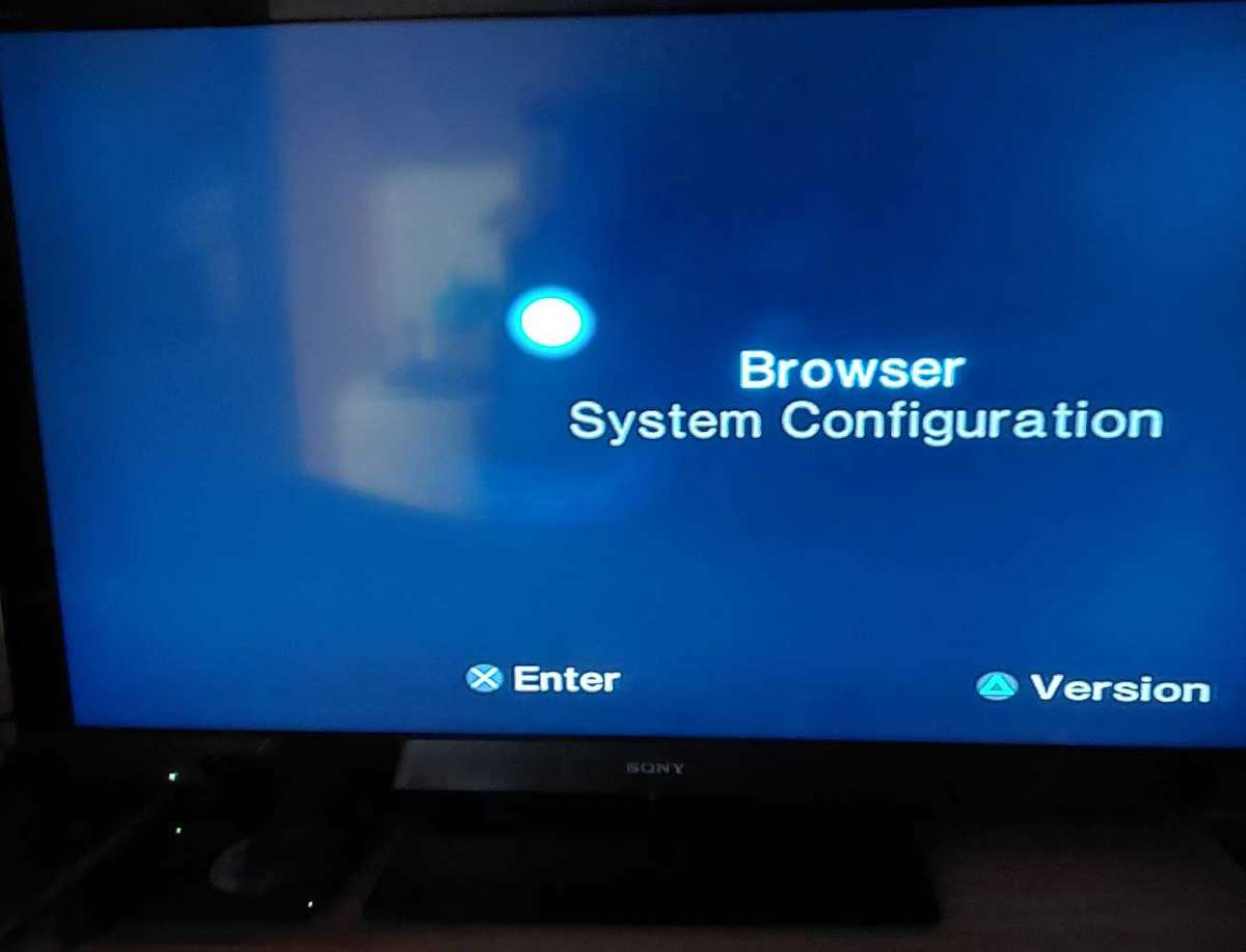 Playstation 2 + x6 Games