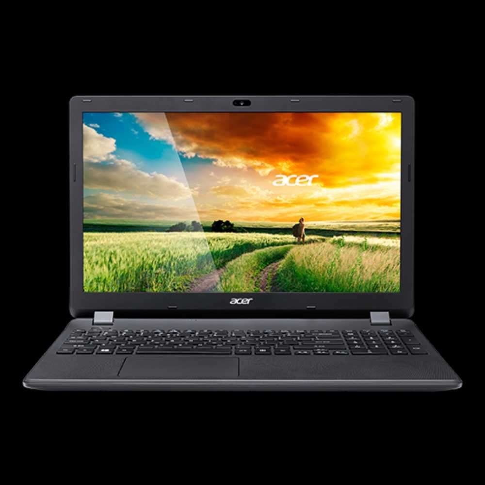 Acer Laptop