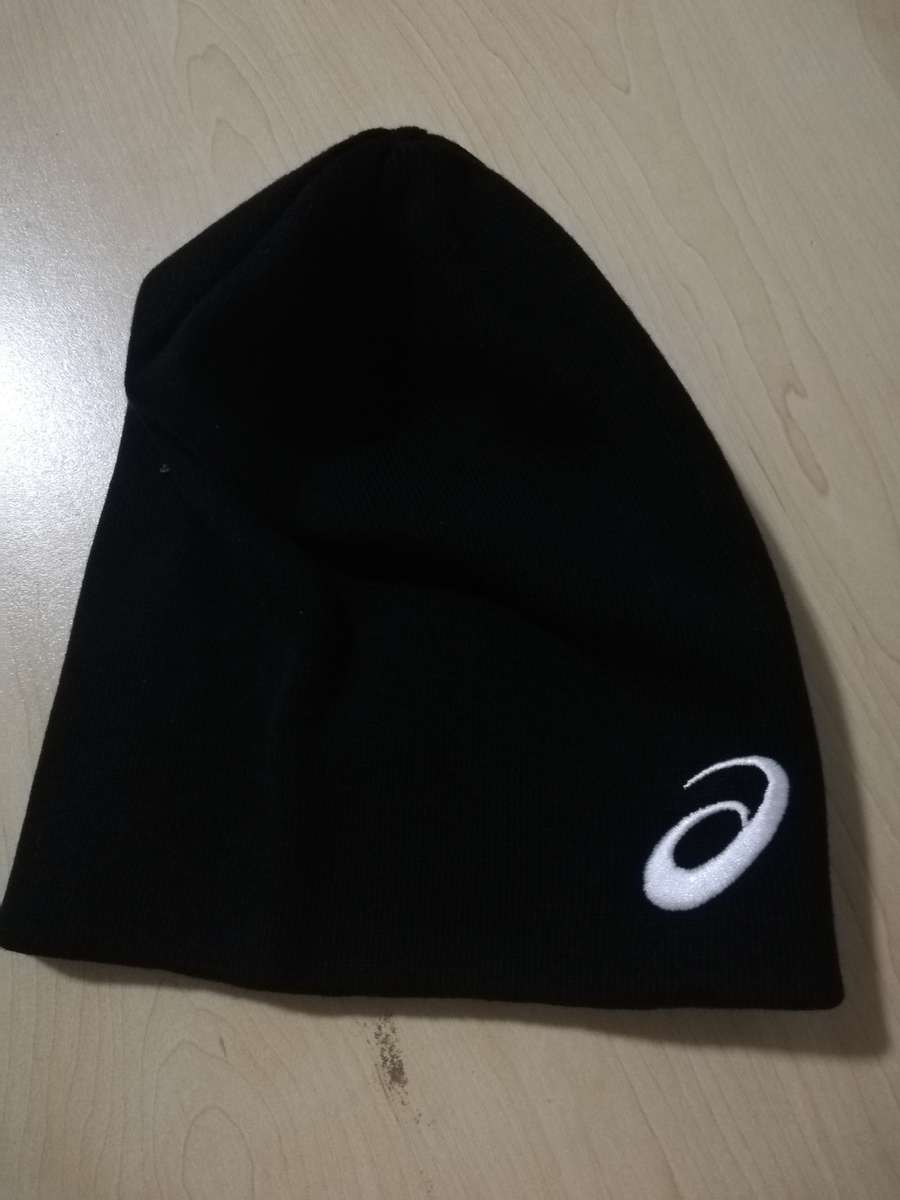 Springbok Sevens Beanie