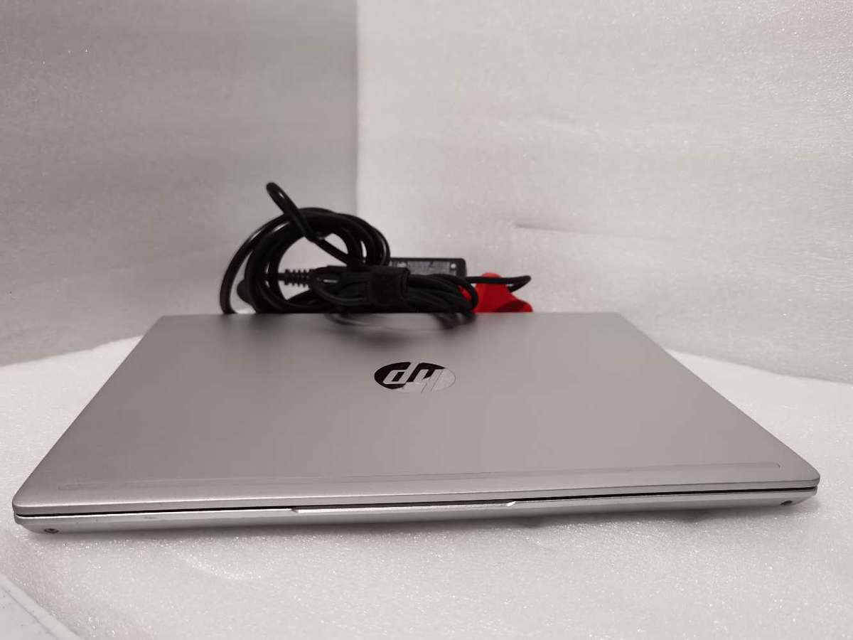 HP pro book 430 G6 Corei5 8th