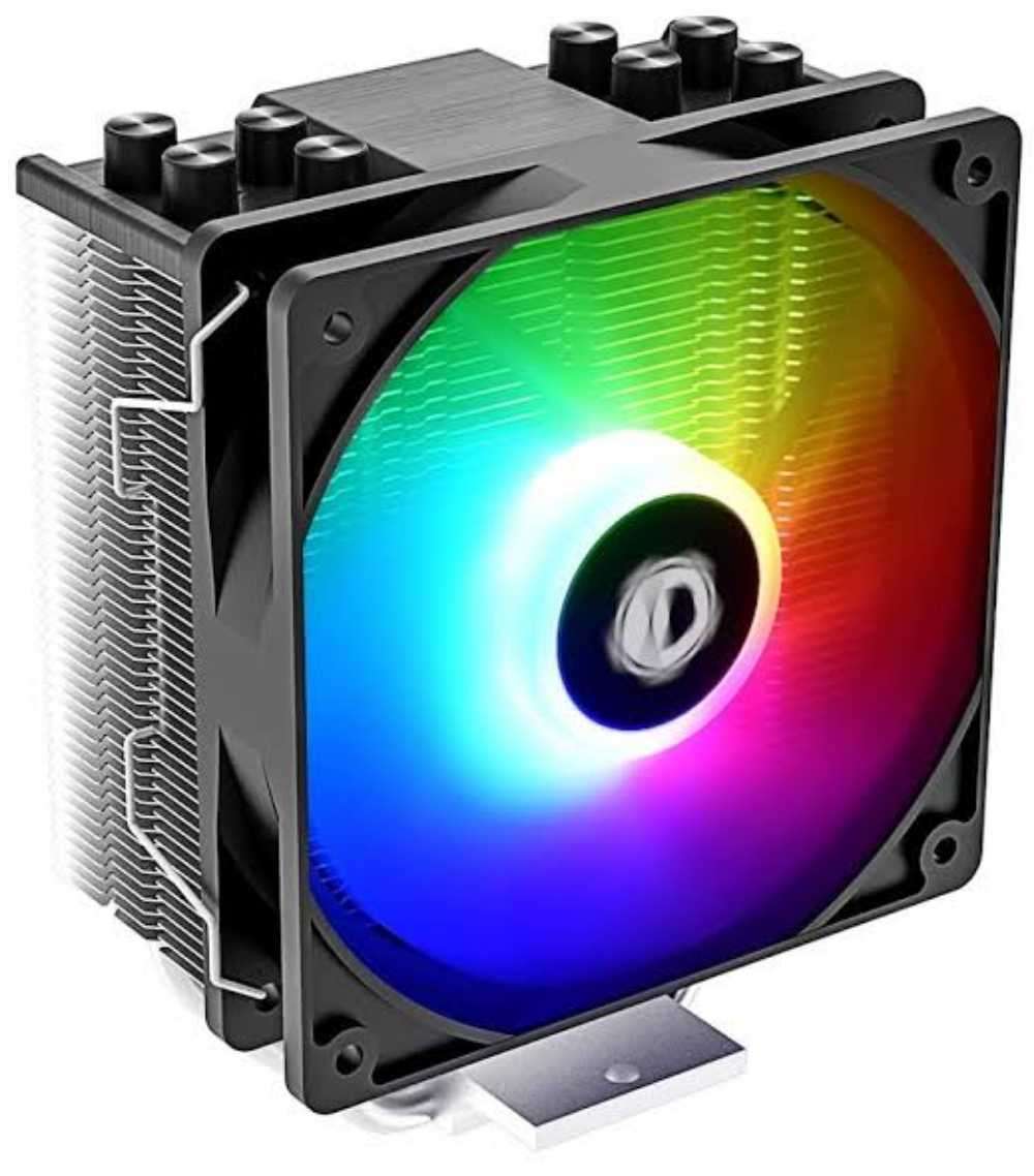 Super Gaming PC, Radeon RX 6700, Ryzen 5 5600, 32GB Ram, 1TB SSD, 750W