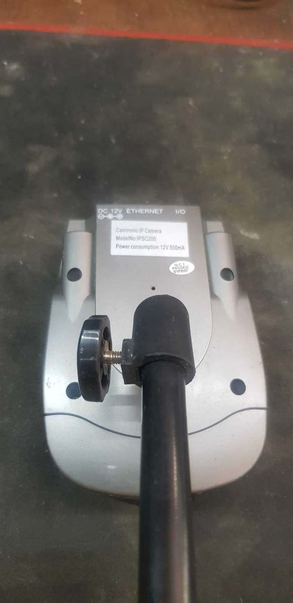 Bargain box electronics and pc