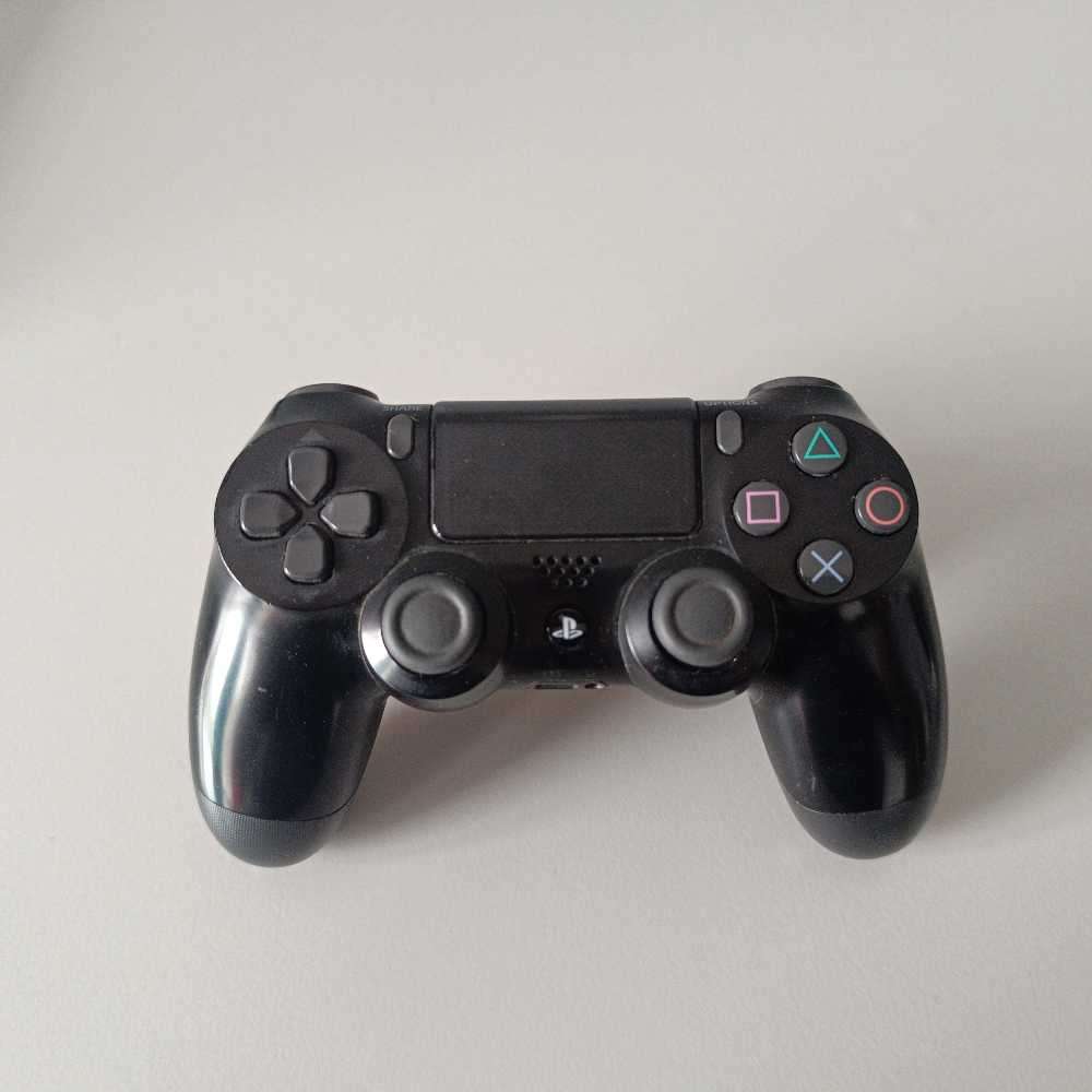 Playstation 4 Pro 1Tb Console