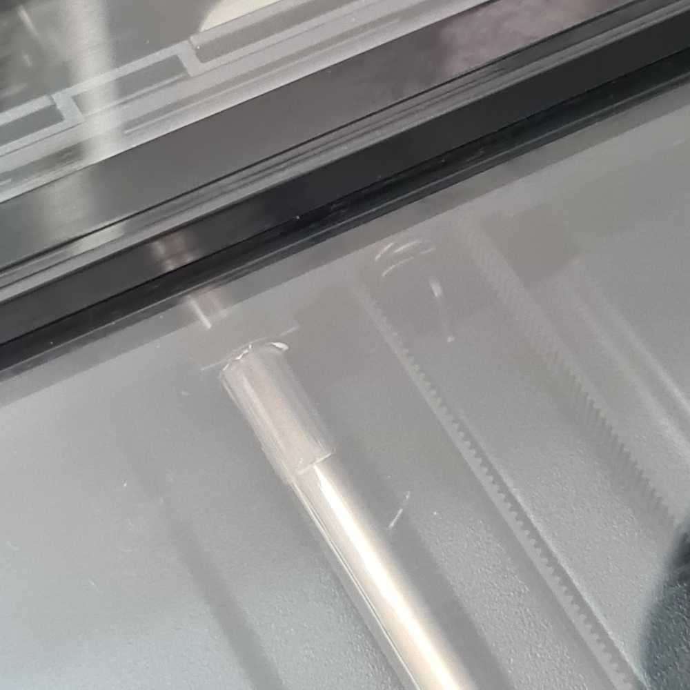 Samsung SCX-4623F mono Lazer printer