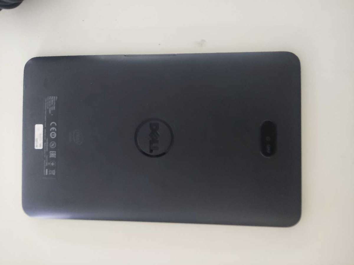 Dell Venue 8 Pro 5855**intel Atom Z8500 Quad Core**4GB Ram**64GB Rom**