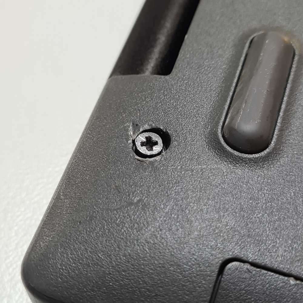 i3 8th generation LENOVO° IdeaPad 330. 8GB ram