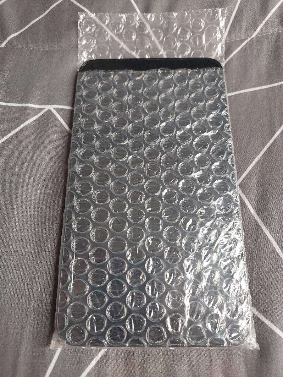 Tablet 7 inch 3G Vodacom