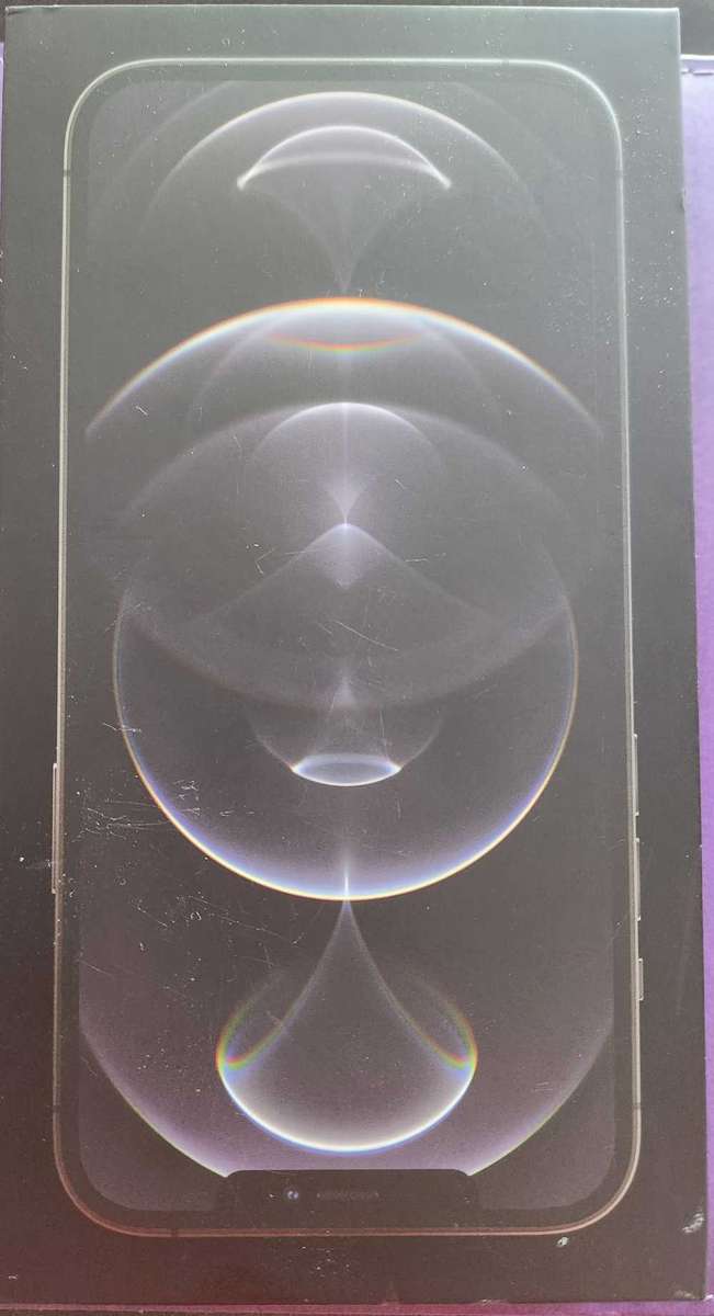 Get your hands on one of the most sought after and great spec IPhone models