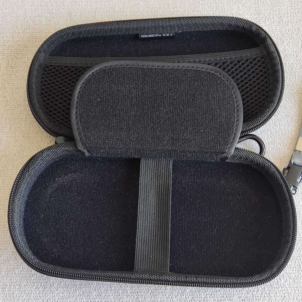 Playstation Vita (Ps Vita) Console