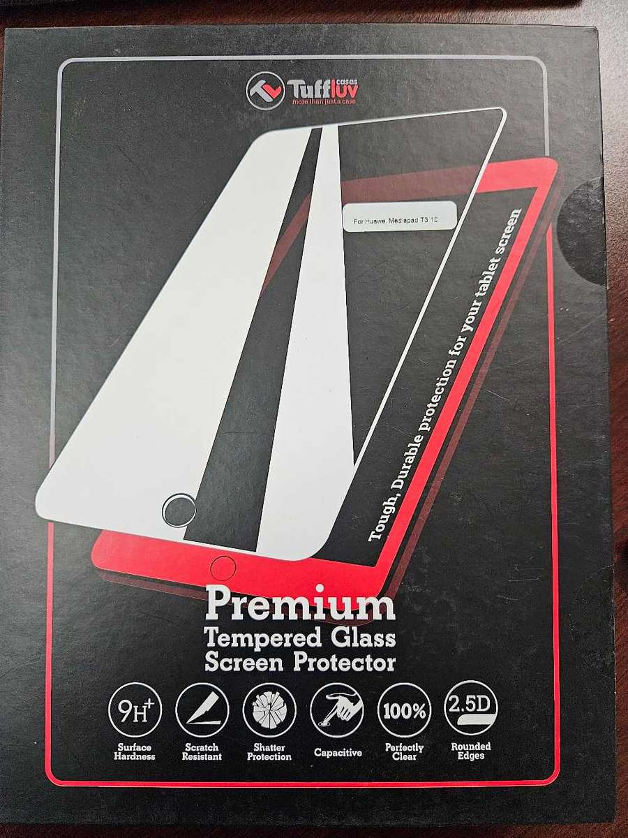 Huawei T3 tablet 10 inch