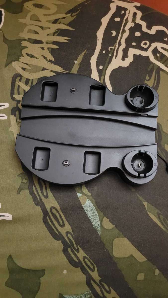 CFW Playstation 3 500GB with Games