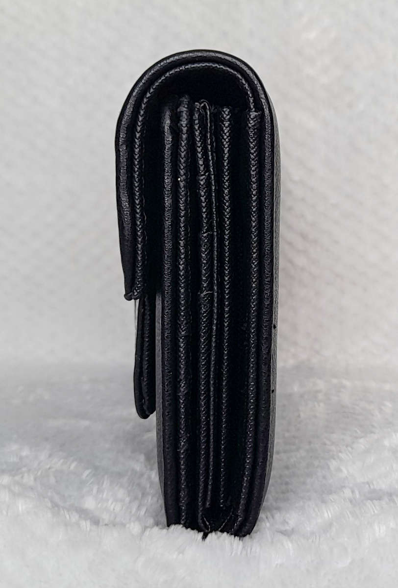 SA Fashion Master Pieces: Ladies Wallet