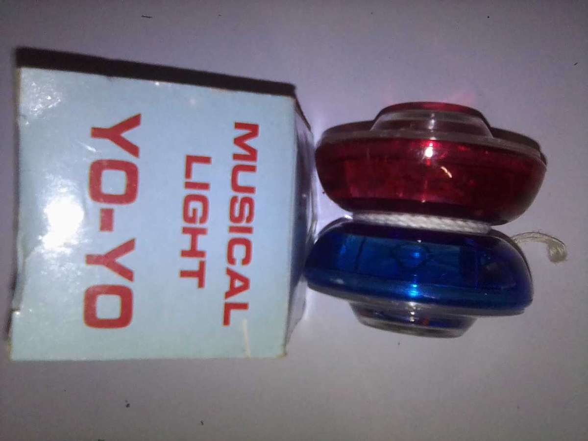 Coca-Cola, Sprite & Musical