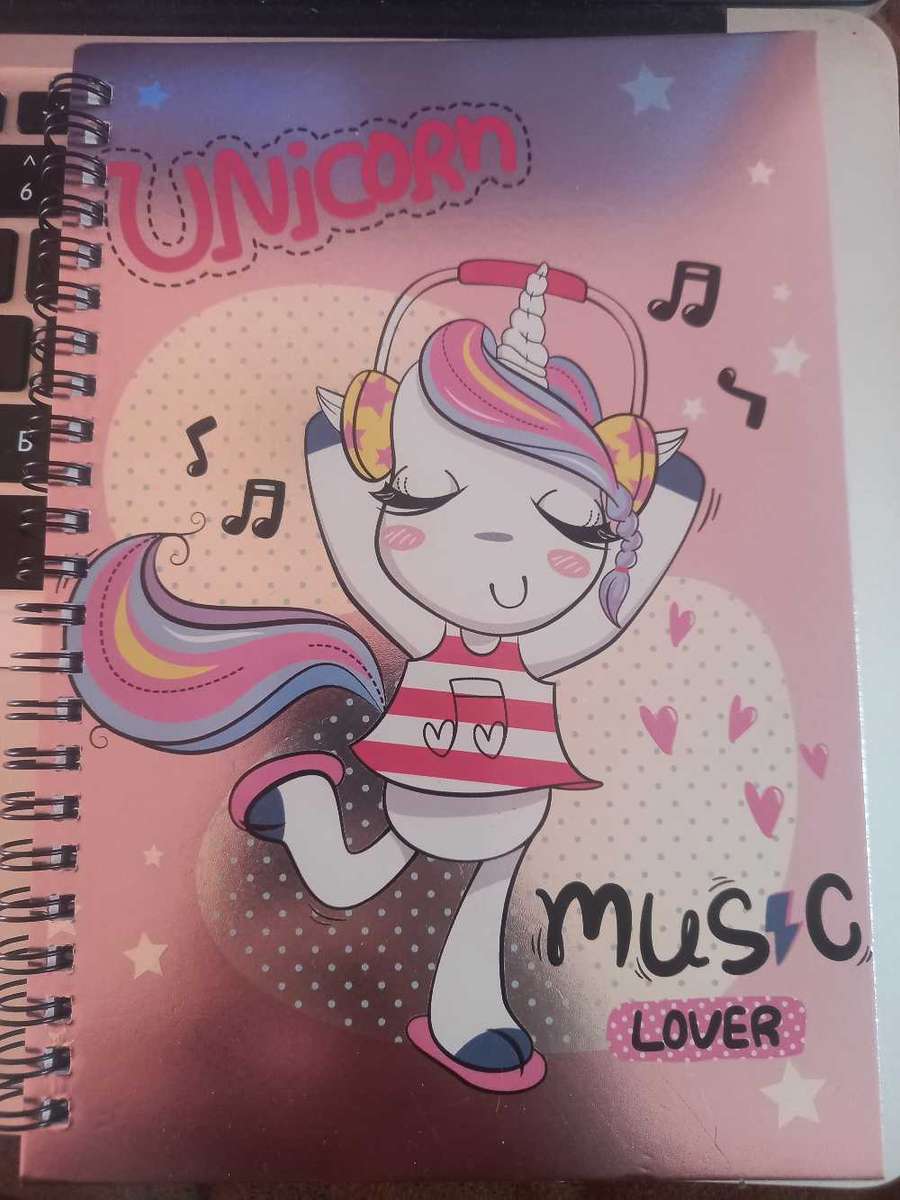 A31 | 128GB ROM | 4GB RAM | 48MP QUAD CAMERA | SELFIE 20MP | 15W Charging