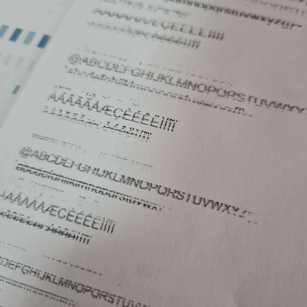 HP Deskjet Ink Advantage 3525