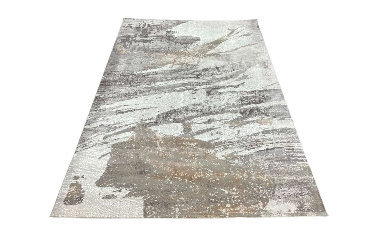 Turkish machine made carpet 290x200cm